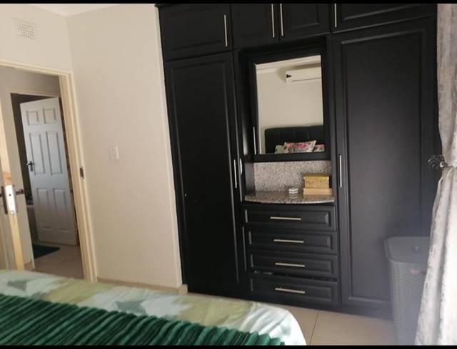 3 BEDROOM TOWNHOUSE FOR SALE IN BIRDSWOOD